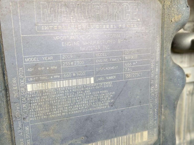 2010-international-durastar-4300-image-9