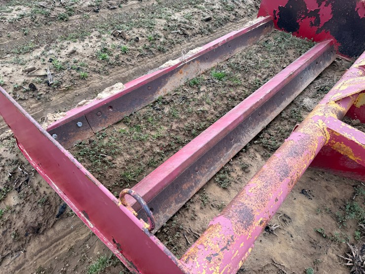 #38720-•-8'-box-land-plane-image-15