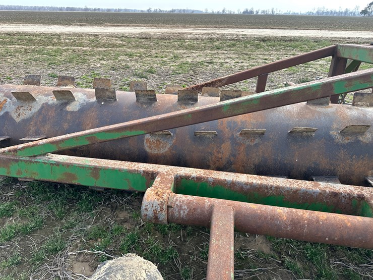 #38711-•-22'-stubble-roller-image-20