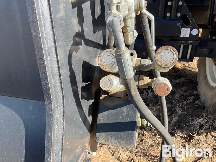 2008-new-holland-lm5060-image-15