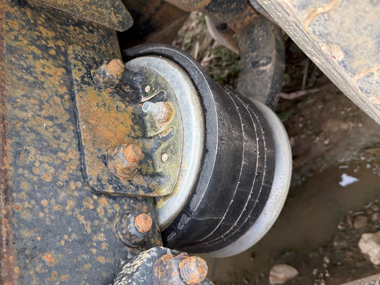 1995-cummins-m11-image-21