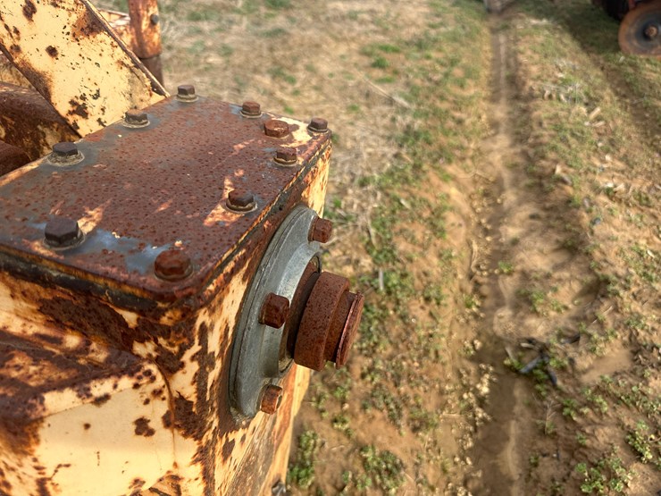 #38724-•-levco-pto-ditcher-image-5