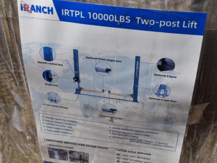 2-post-car-lift-image-3