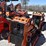 sdl-sl36c-mini-skid-steer-(serial-#-36cj2512193)-image-4