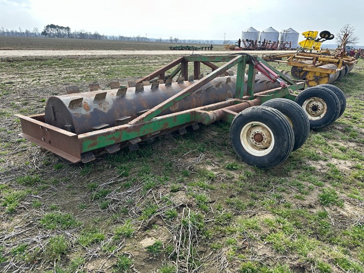 #38711-•-22'-stubble-roller-image-4