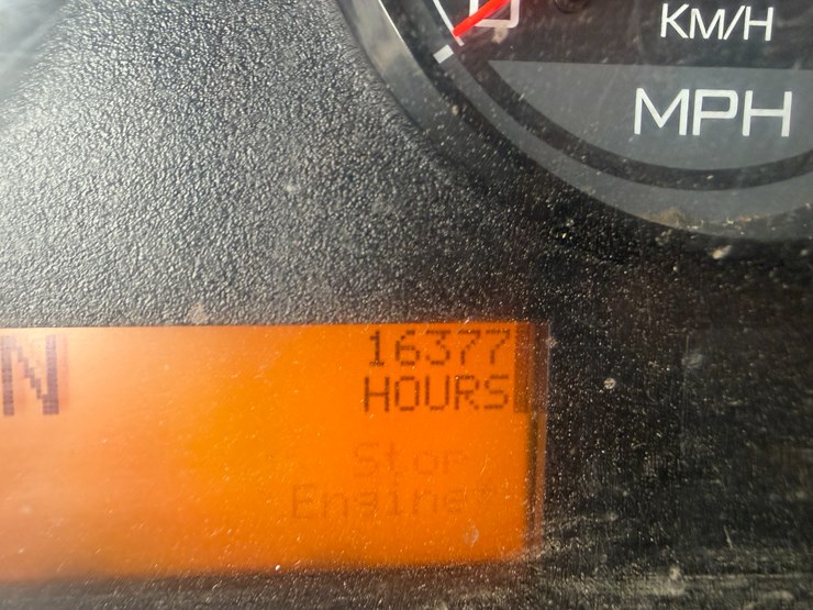 2016-international-prostar-image-74