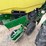john-deere-1725-image-33