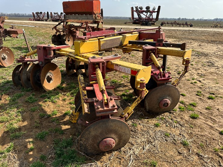 w-&-a-mfg-co-848-image-3