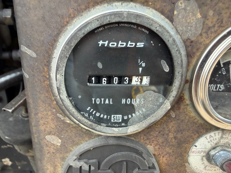 #38686-•-cummins-4-cyl-power-unit-image-27