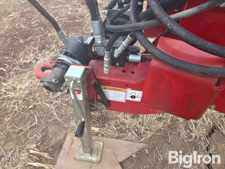 2011-case-ih-1240-image-15