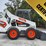 2022-bobcat-s590-image-1