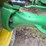 #38653-•-2017-john-deere-8270r-mfwd-tractor-image-19