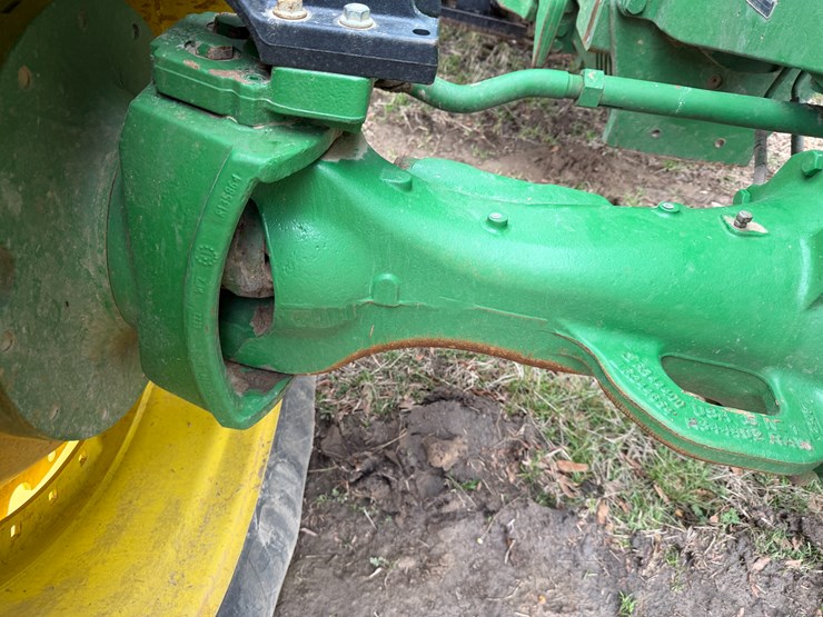 #38653-•-2017-john-deere-8270r-mfwd-tractor-image-19