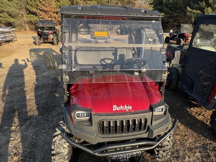 2024-hison-450-vxl-t-utv-image-3