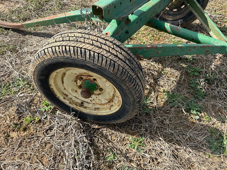 #38692-•-31'-header-wagon-image-8