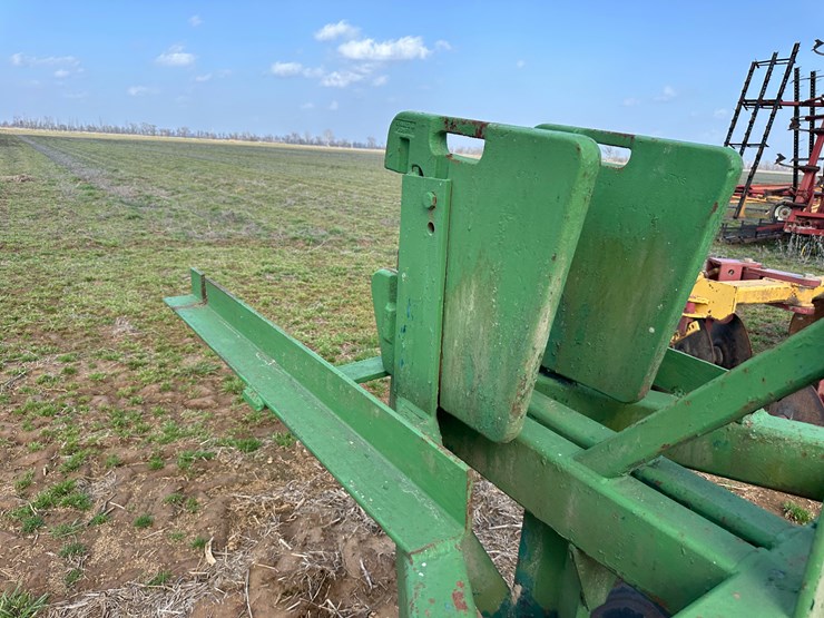 #38696-•-ditcher-image-12