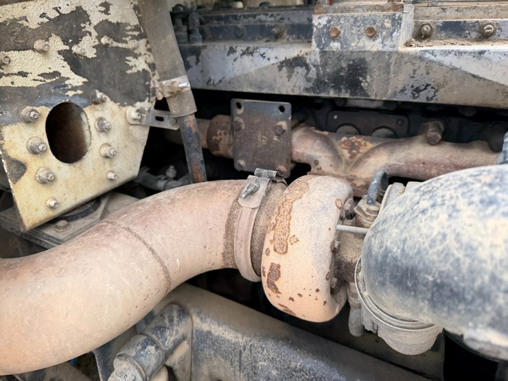 1995-cummins-m11-image-49