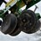 john-deere-1725-image-17