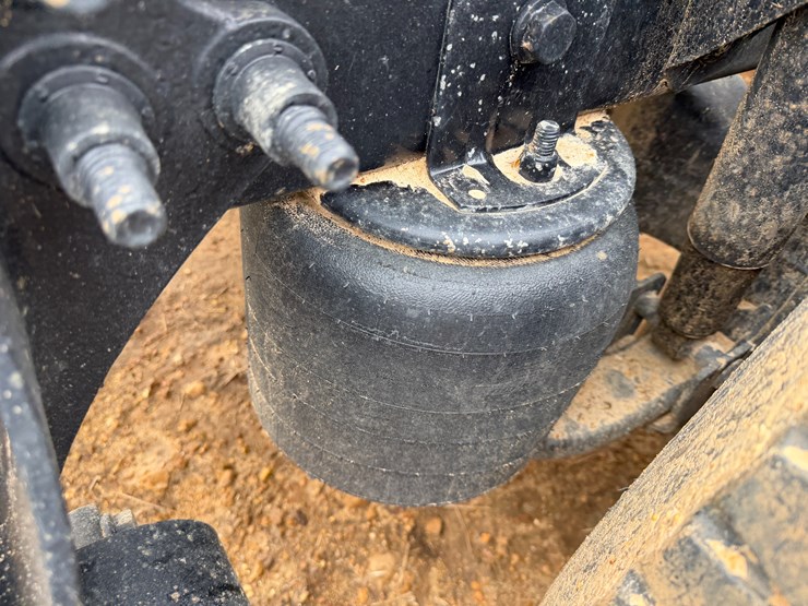 2016-international-prostar-image-19