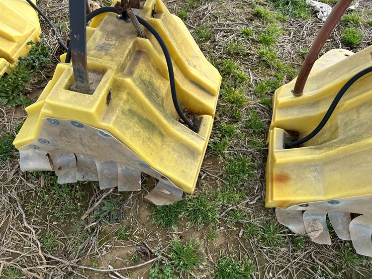 redball-420-image-39