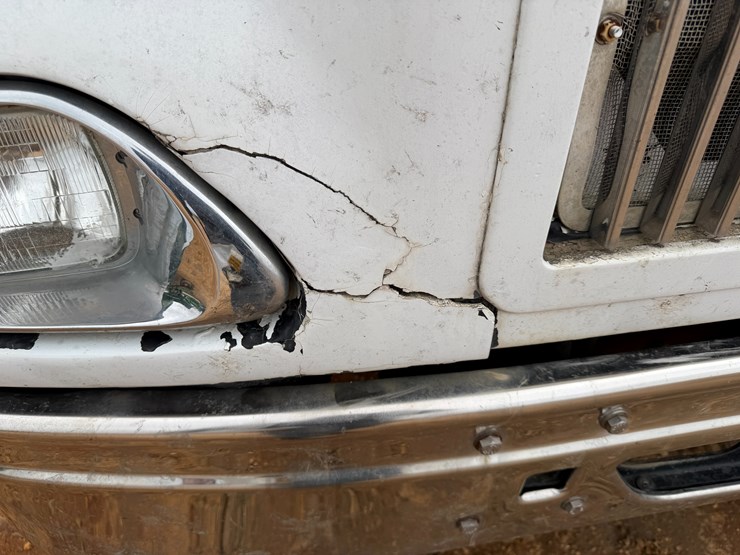 2007-international-9200i-image-58