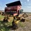 #38695-•-prime-1008-levee-plow-w/-w&a-894-levee-seeder-image-3