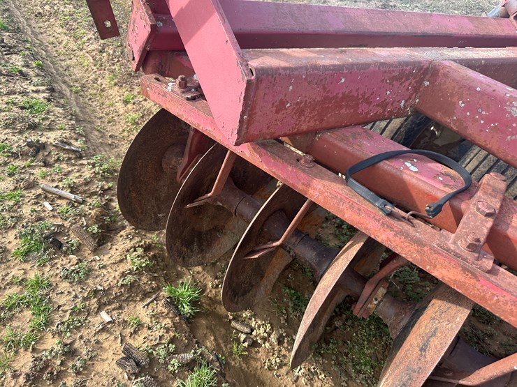 case-ih-490-image-21