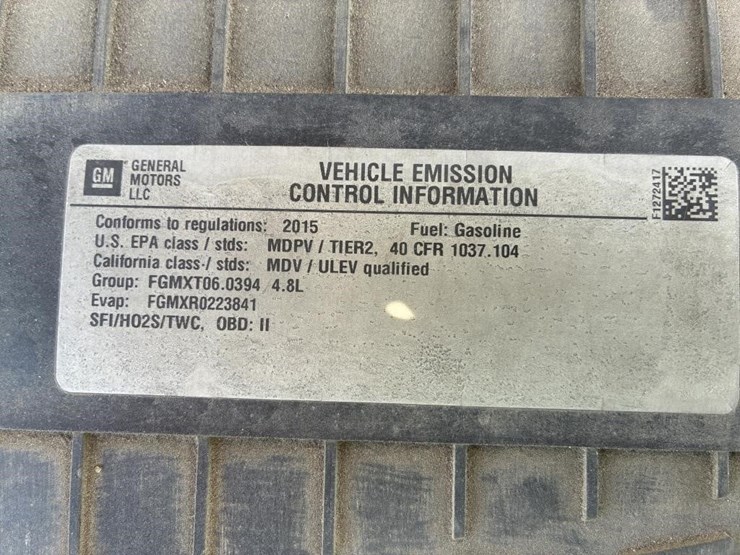 2008-chevrolet-express-3500-image-9