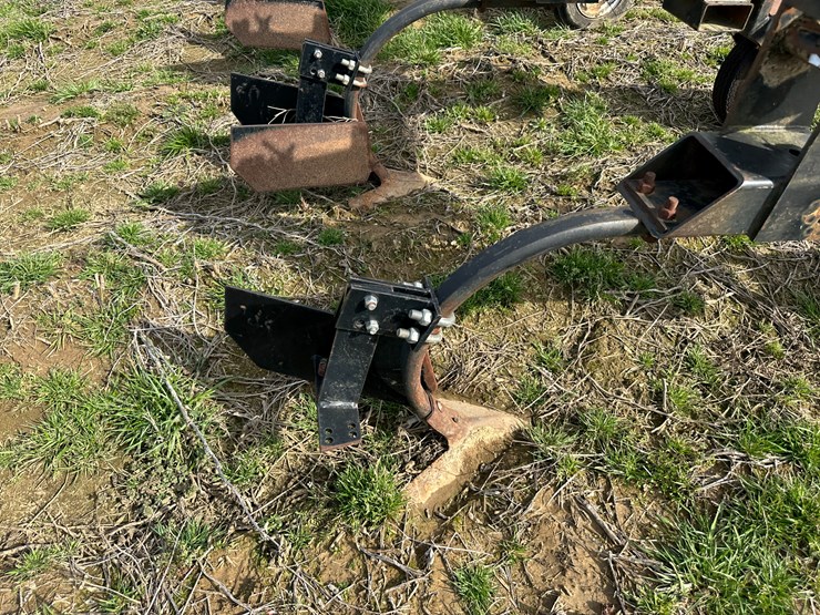 2000-landoll-2000-image-23