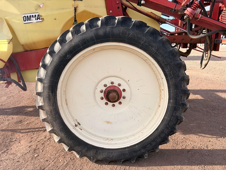 hardi-commander-1200-image-23