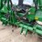 john-deere-1725-image-73