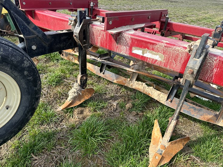 w-&-a-mfg-co-3668-image-64