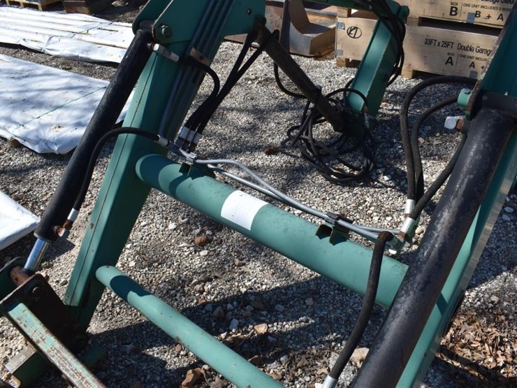 john-deere-2840-image-7