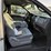 2011-ford-f150-image-10