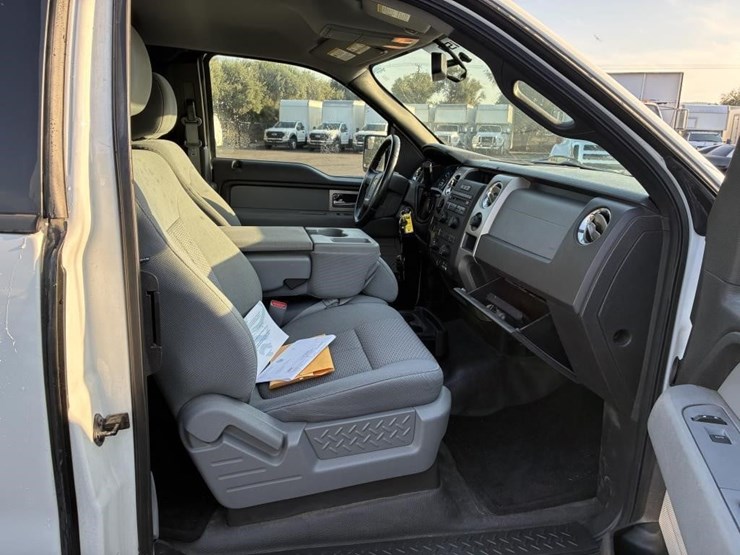 2011-ford-f150-image-10