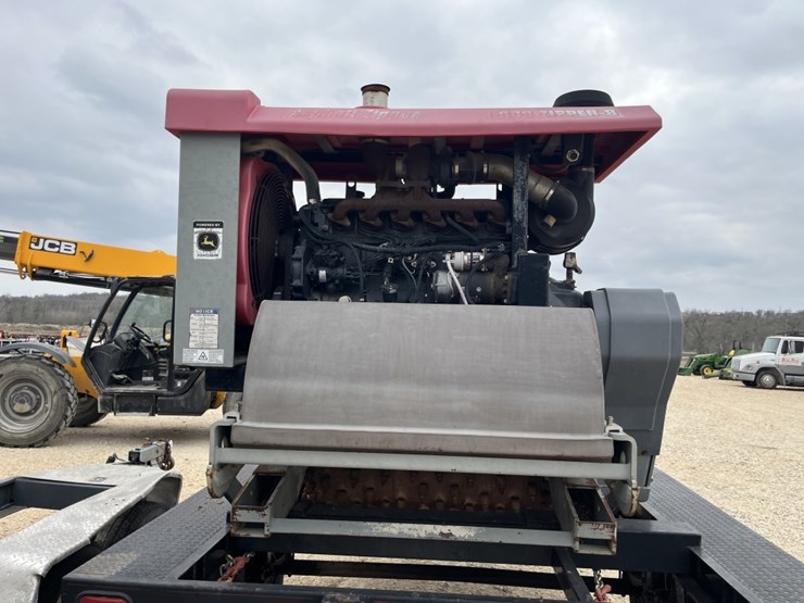 asphalt-zipper-az500-image-13