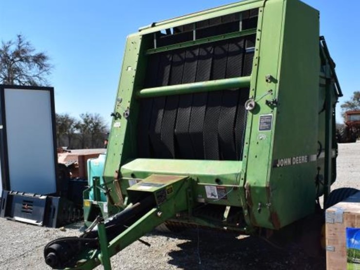 john-deere-535-image-1