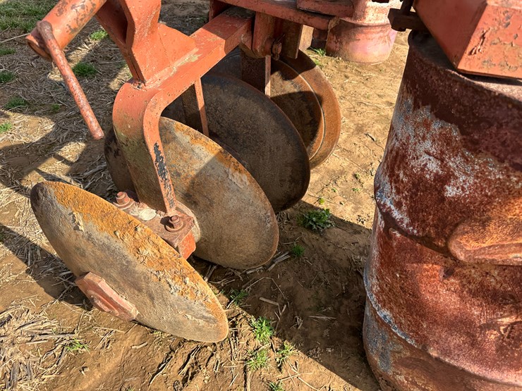 #38698-•-levee-plow-w/-seeder-image-25