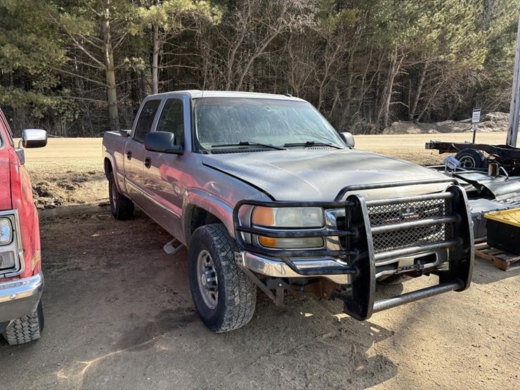 2003-chevrolet-2500-image-3