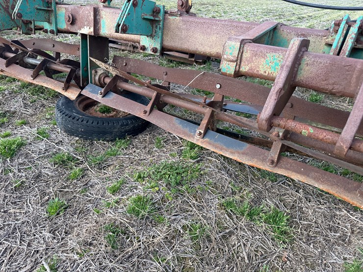 #38708-•-forrest-city-machine-works-26'-chopper-image-22