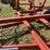 case-ih-4300-image-37