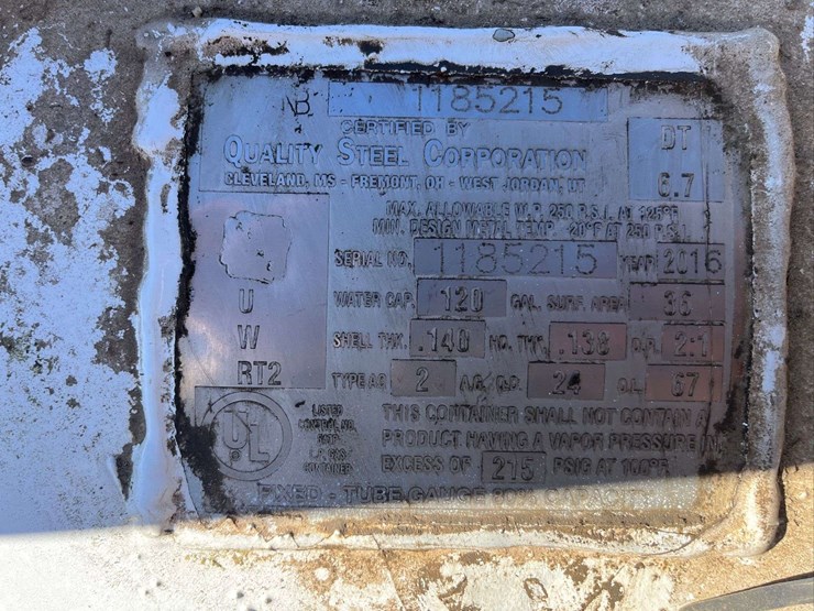 120-gallon-propane-tank-image-4