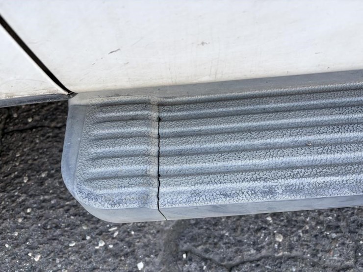 2014-ford-f150-image-30