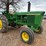 1971-john-deere-4620-image-2
