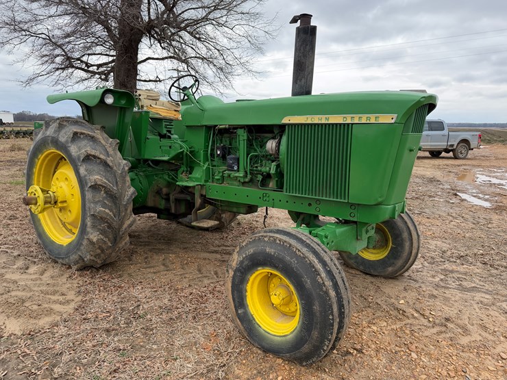1971-john-deere-4620-image-2