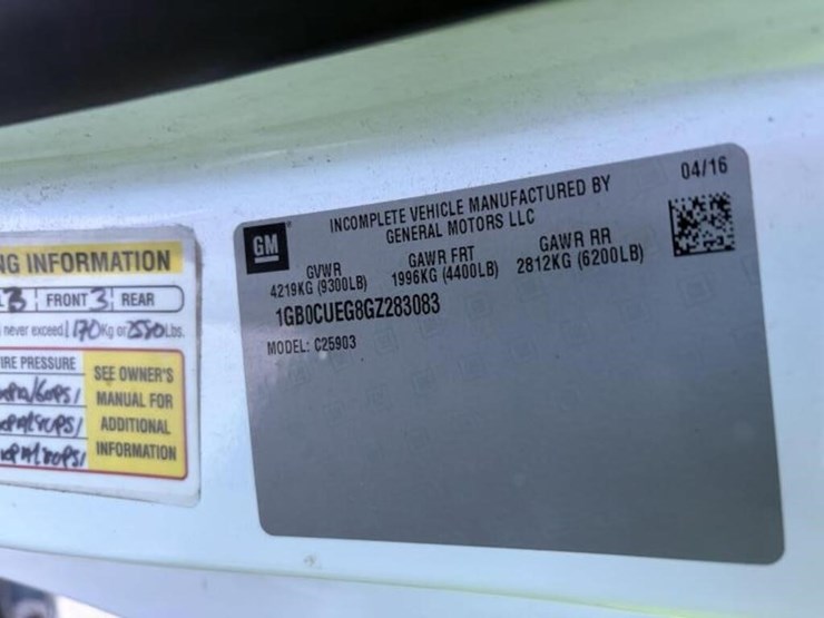 2016-chevrolet-silverado-2500-image-19