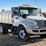 2010-international-durastar-4300-image-2