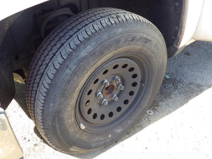 2014-chevrolet-1500-image-12