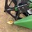 2012-john-deere-630f-image-18