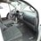2016-nissan-frontier-image-17
